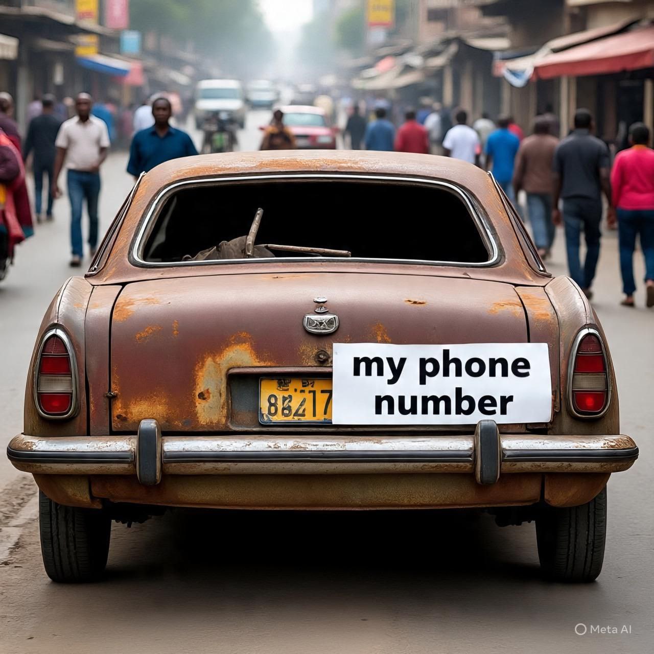 سيارات سكراب , بيع سيارات معطلة , شراء سيارات مهجورة ,الإمارات ,سرعة البيع , خدمة الشراء السريع , تقييم السيارة , أسعار تنافسية, المنطقة الغربية 
