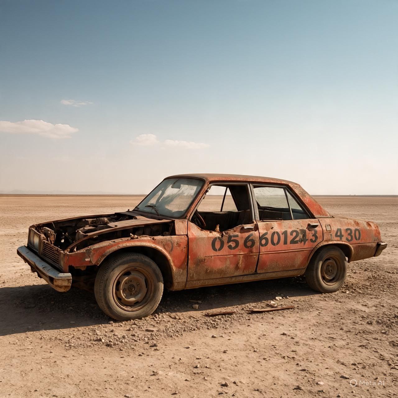 سيارات سكراب , بيع سيارات معطلة , شراء سيارات مهجورة ,الإمارات ,سرعة البيع , خدمة الشراء السريع , تقييم السيارة , أسعار تنافسية, المنطقة الغربية 
